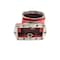 Chelsea Housing, Pto 1-P-763 - alternate 6